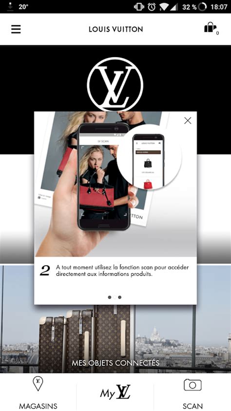 louis vuitton face app|Louis Vuitton application.